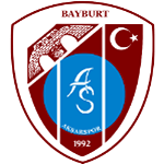 aksarspor