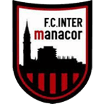 fc-inter-manacor