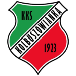 kolbuszowianka