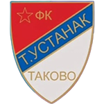 fk-takovski-ustanak-takovo