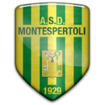 asd-montespertoli