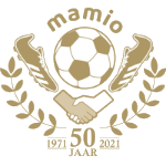 vv-mamio-groningen-6