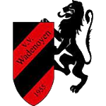wadenoijen-1