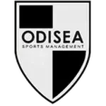 odisea-fc