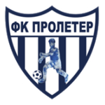 fk-proleter-mala-plana