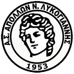 apollon-lykogiannis