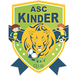 acsf-kinder-2016-brasov-u19