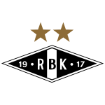 rosenborg-bk