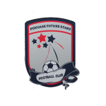 pokuasi-future-stars