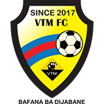 vtm-fc