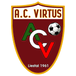 ac-virtus-liestal