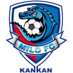 milo-fc