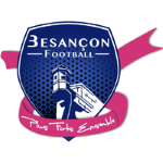 besancon-fc