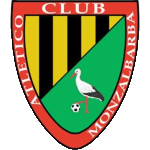 club-atletico-monzalbarba