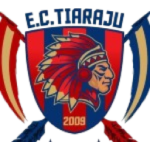 ec-tiaraju-de-gravatai