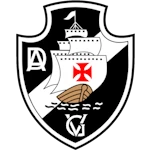 vasco-ac-u20