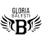 gloria-balesti