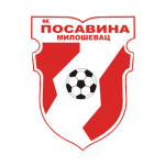fk-posavina-milosevac