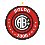boedo-jr