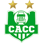 camioneros-de-cordoba