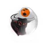 abj-football-club-bauchi