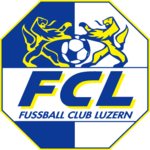 fc-luzern-ii-u21