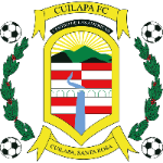 cuilapa-fc