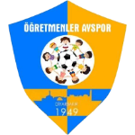 ogretmenler-ayspor