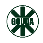 gouda-5