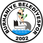 burhaniye-belediye-spor