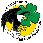 fc-courtepin-misery-courtion