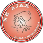 snk-ajax-komarnica