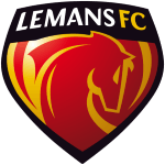 le-mans-fc
