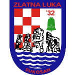 nsk-zlatna-luka-sukosan