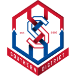 southern-district-fc