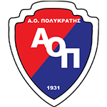 ao-polykratis