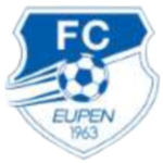 kfc-eupen-b