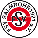 fsv-salmrohr