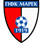 marek-dupnitsa-u19