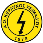 keraunos-khimadiou-ac