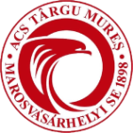 acs-tg-mures-1898-mse-1898