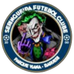 seringueira-fc