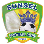 sunsel-fc