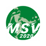 mattersburg-sv-2020