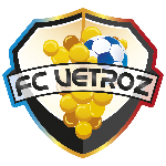 fc-vetroz