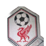 gombe-warriors-fc-gombe