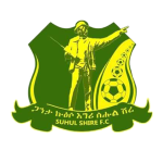 shire-endaselassie-fc