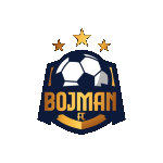 bojman-fc