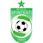 as-recolta-sfintesti