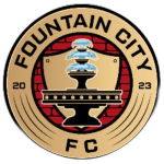 fountain-city-fc
